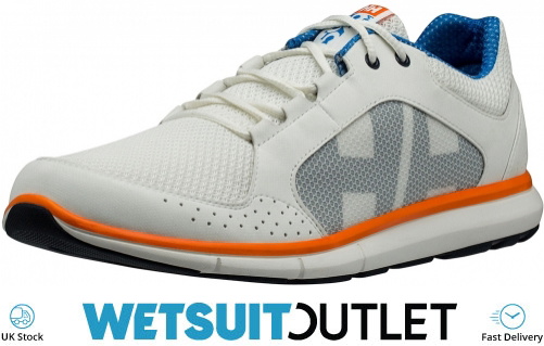 2019 Helly Hansen Ahiga V3 Hydropower Off White Racer Blue 2019 Musto Pro Lite Sdl Seilsko Glimrende Blå Fuft004